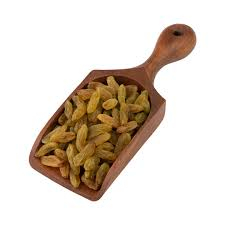 تصویر 2 از کشمش سبز ملایر مناسب مصرف سالم